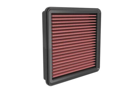 2021-2022 Elantra 2500 1.6L/2.0L L4 Replacement Air Filter | Dirty Garage