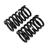 1996-2000 Toyota RAV4 Coil Spring Rear Rav4 LWB To 00 - View 3 | Dirty Garage