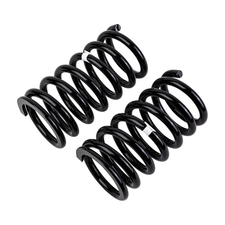 1996-2000 Toyota RAV4 Coil Spring Rear Rav4 LWB To 00 - View 3 | Dirty Garage