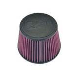 Universal High Performance Air Filter - View 5 | Dirty Garage