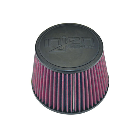Universal High Performance Air Filter - View 5 | Dirty Garage