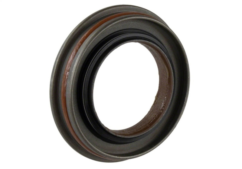 2015-2018 Mustang Super 8.8in IRS Axle Bearing & Seal Kit - View 13 | Dirty Garage