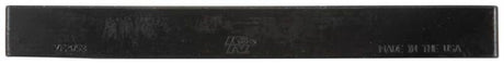 2015-2017 Mustang 2.3L-L4 F/I Cabin Air Filter - View 12 | Dirty Garage