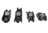 2020 5.2L Predator Roller Finger Follower Kit - View 9 | Dirty Garage