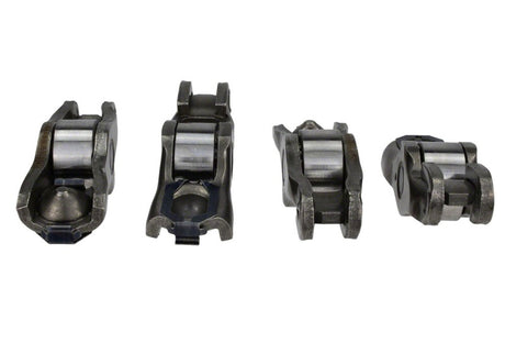 2020 5.2L Predator Roller Finger Follower Kit - View 9 | Dirty Garage