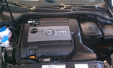 2005-2009 Passat/2006-2008 GTI/2004-2008 A3 2.0L-L4 Drop In Air Filter - View 5 | Dirty Garage