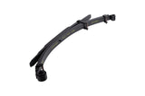 1969-1994 Toyota Hi-Lux/Pickup Leaf Spring Hilux IFS-Rear- - View 4 | Dirty Garage
