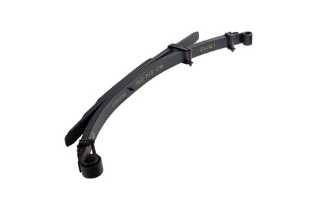 1969-1994 Toyota Hi-Lux/Pickup Leaf Spring Hilux IFS-Rear- - View 4 | Dirty Garage