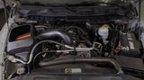 2009-2023 Dodge/RAM 1500 V8 5.7L NextGen Cold Air Intake - View 3 | Dirty Garage