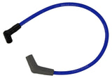 Universal 9mm Spark Plug Wire Sets - Blue - View 16 | Dirty Garage