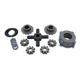 Yukon Gear Trac Lok Positraction internals For Dana 80 and w/ 35 Spline Axles - View 3 | Dirty Garage