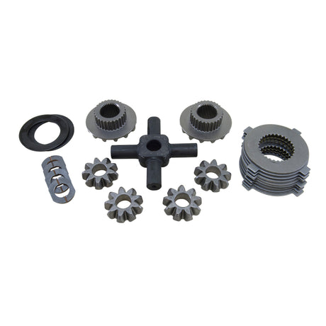Yukon Gear Trac Lok Positraction internals For Dana 80 and w/ 35 Spline Axles - View 3 | Dirty Garage