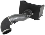 2020-2021 Chevy/2500/3500 6.6L V8 Performance Air Intake System - View 2 | Dirty Garage