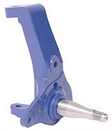 1995-2004 Tacoma 2WD 3" Spindle Kit - View 2 | Dirty Garage