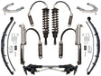 2010-2014 F-150 ICON Lift Kit | Dirty Garage