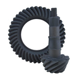 1997-2024 Ford 8.8 in Front Ring and Pinion 4.56 Ratio (YG F8.8R-456R) - View 5 | Dirty Garage