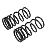 1983-2006 Mitsubishi Montero/Montero Sport Coil Spring Rear Pajero LWB - View 4 | Dirty Garage