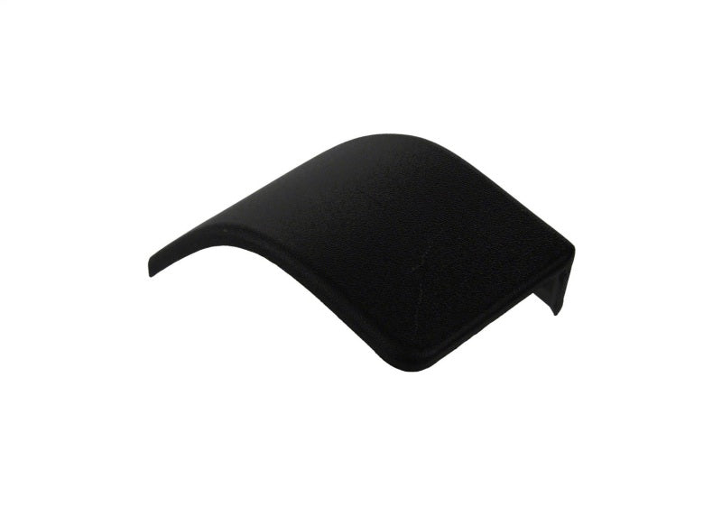 2021-2024 F-150 Rocker Panel Aero Shield Delete Kit - View 9 | Dirty Garage