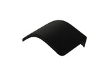 2021-2024 F-150 Rocker Panel Aero Shield Delete Kit - View 9 | Dirty Garage
