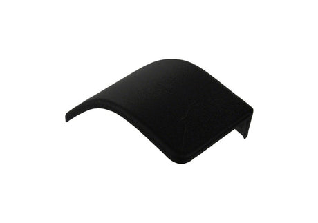 2021-2024 F-150 Rocker Panel Aero Shield Delete Kit - View 9 | Dirty Garage