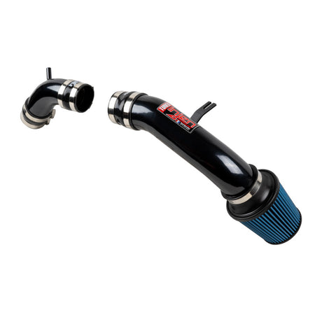 2018-2021 Forte 2.0L Black SP Series Cold Air Intake | Dirty Garage