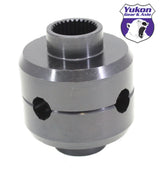 1967-2015 GM 10.5 in Rear Spool (YP MINSGM14T-30) - View 2 | Dirty Garage