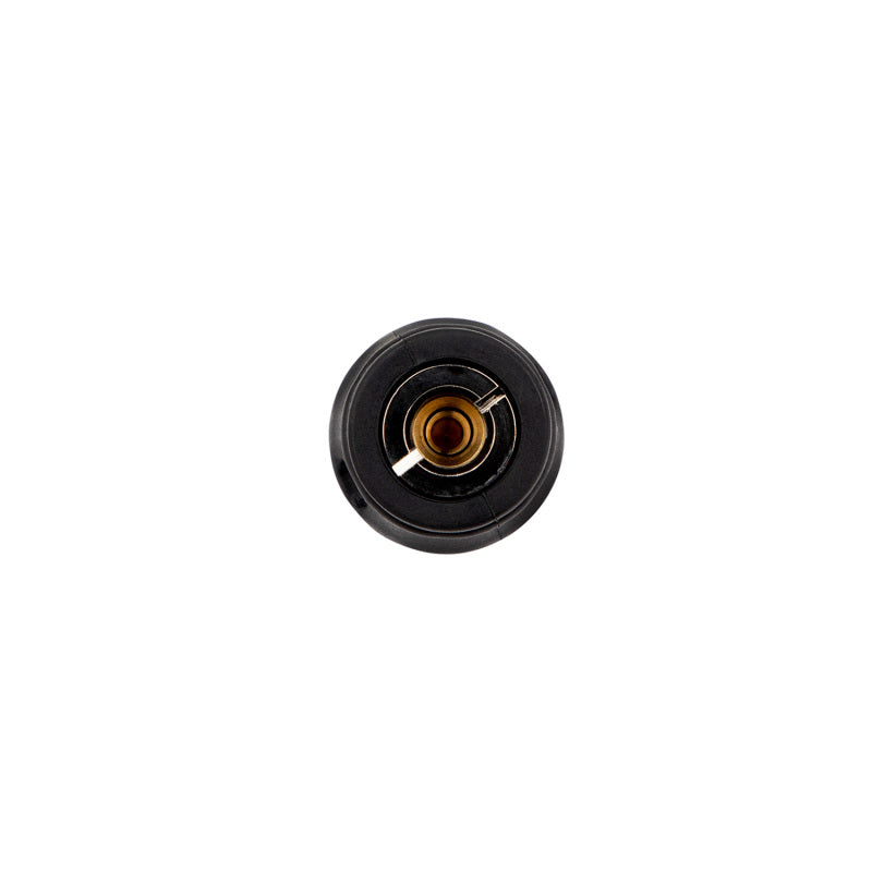 Hose Coupling US Std NPT 1-Pack - View 2 | Dirty Garage