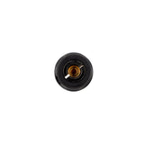 Hose Coupling US Std NPT 1-Pack - View 2 | Dirty Garage
