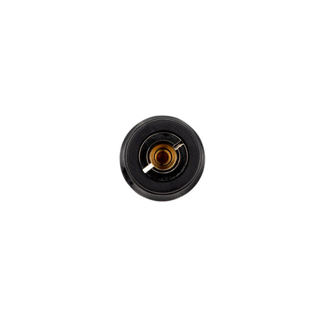 Hose Coupling US Std NPT 1-Pack - View 2 | Dirty Garage