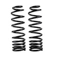 1990-1997 Lexus LX450/Toyota Land Cruiser Coil Spring Front 80 Low HD | Dirty Garage