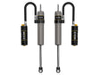 1991-2007 ICON 2.5 RR CDCV Shock Kit | Dirty Garage