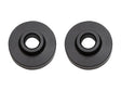2020-2024 Gladiator 1.38" Rear Spacer Kit | Dirty Garage