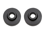2020-2024 Gladiator 1.38" Rear Spacer Kit | Dirty Garage