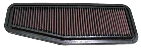 2000-2006 Previa/Rav4 2.0L/2.4L Drop In Air Filter - View 4 | Dirty Garage