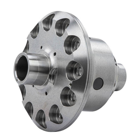 ARB Airlocker 30 Spl 12 Bolt Toyota 8.9in 50mm Brng S/N - View 5 | Dirty Garage