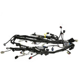 2016-2018 Mustang 5.0L Coyote Engine Harness for Automatic Transmission - View 2 | Dirty Garage