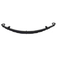 1960-1985 Toyota Land Cruiser Leaf Spring Toyota 40 Series Front | Dirty Garage