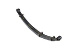 1980-1989 Toyota Land Cruiser Leaf Spring Land Cruiser 60 Series Rear - View 2 | Dirty Garage