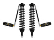 2003-2024 Tacoma ICON 2.5 RR CDCV Front Coilover Kit | Dirty Garage
