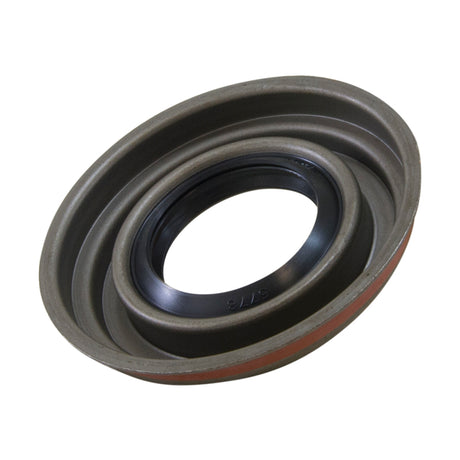 1999-2006 Dana 30/Dana 44 Replacement pinion seal - View 3 | Dirty Garage