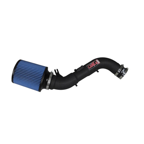 1999-2004 4Runner Tacoma 3.4L Power-Flow Air Intake System - View 3 | Dirty Garage