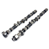 2015 Mustang 2.3L EcoBoost High Performance Camshafts - View 2 | Dirty Garage