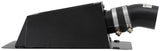 2012-2013 Cooper S 1.6L 69 Series Typhoon Performance Intake Kit - View 2 | Dirty Garage