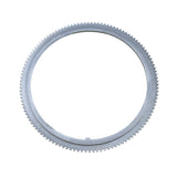 1988-2015 Dana 80 Rear ABS exciter tone ring. - View 4 | Dirty Garage