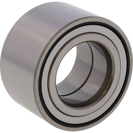 2005 Arctic Cat 250 4x4 Wheel Bearing Kit Front | Dirty Garage