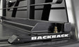 BackRack 2019+ Silverado Sierra Low Profile Tonneau Hardware Kit | Dirty Garage