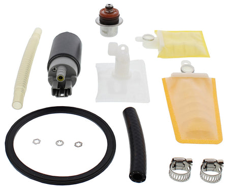 2009-2015 Can-Am Outlander 400 STD 4x4 Fuel Pump Kit | Dirty Garage