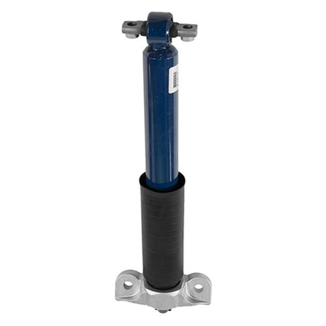 2015-2017 Mustang FR3 Track Suspension Rear Service Shock - View 9 | Dirty Garage