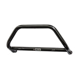 Universal Safari Series Black Bull Bar | Dirty Garage
