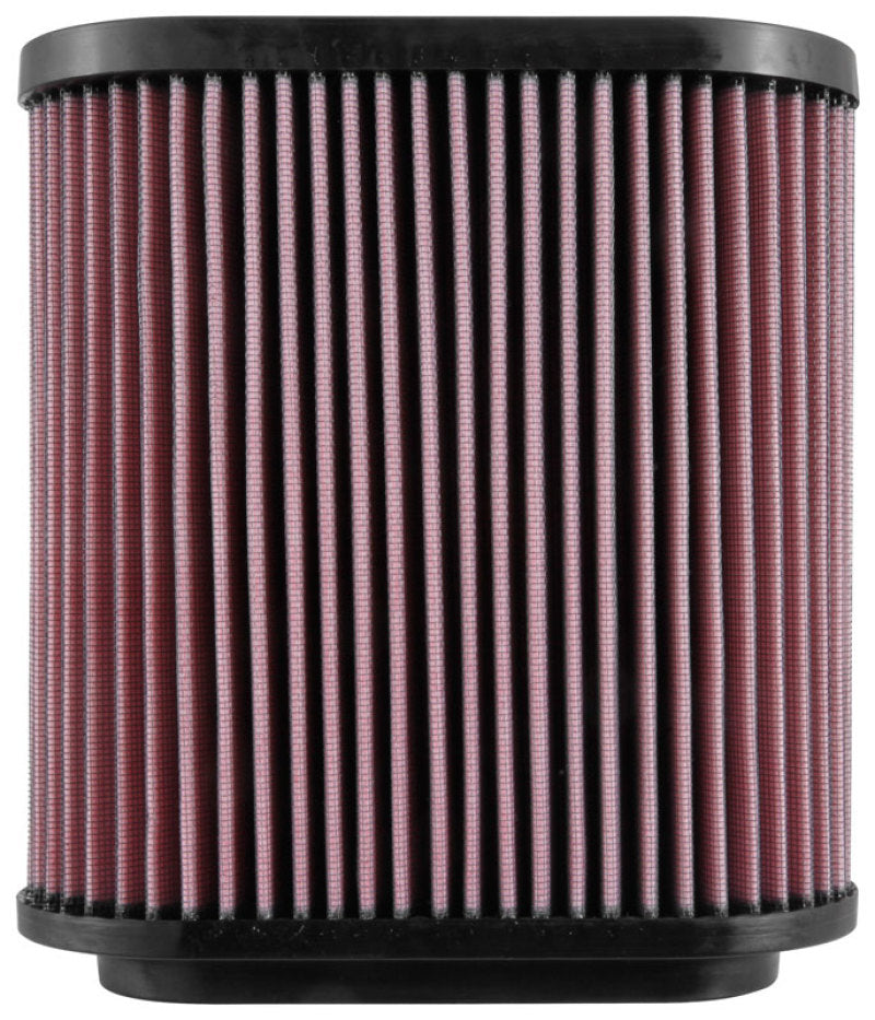 2014-2017 Yamaha YXM700 Viking Replacement Air Filter - View 5 | Dirty Garage